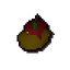 Chilli potato