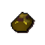 Mushroom potato