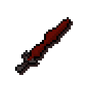Dragon 2h sword
