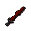 Dragon 2h sword