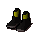 Insulated boots