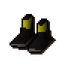 Insulated boots