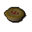 Summer pie