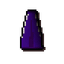 Enchanted robe