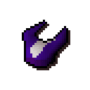Enchanted hat