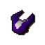 Enchanted hat