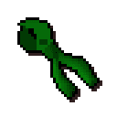 Magic secateurs