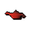 Drop rate increase (2x)