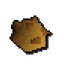 Dwarven rock cake