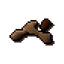 Tchiki monkey nuts