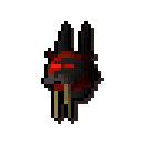 Hell cat