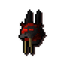 Hell cat