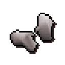 Cooking gauntlets