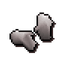 Cooking gauntlets