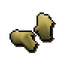 Goldsmith gauntlets
