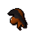 Abyssal head