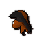 Abyssal head
