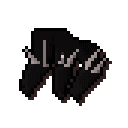 Kbd heads