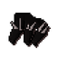 Kbd heads