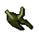 Kq head