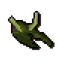 Kq head