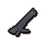 Cannon stand