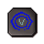 Varrock teleport