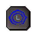 Lumbridge teleport