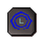 Lumbridge teleport