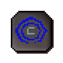 Camelot teleport