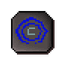 Camelot teleport