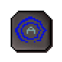 Ardougne teleport