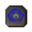 Ardougne teleport