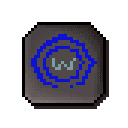 Watchtower teleport
