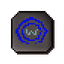 Watchtower teleport
