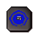 Home teleport