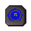 Home teleport