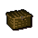 Pet mystery box