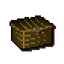 Pet mystery box
