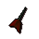 Adamant dart