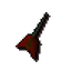 Adamant dart