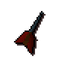 Rune dart