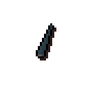Rune dart tip
