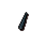 Rune dart tip