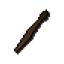 Bronze javelin