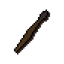 Iron javelin