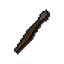 Steel javelin