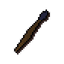 Mithril javelin