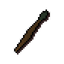 Adamant javelin