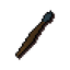 Rune javelin